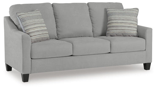 Adlai Sofa - alternate view 2