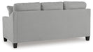 Adlai Sofa - alternate view 4
