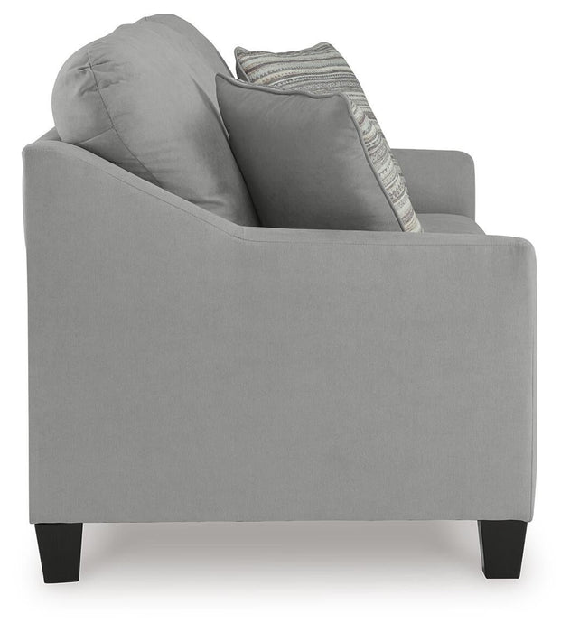 Adlai Sofa - alternate view 5