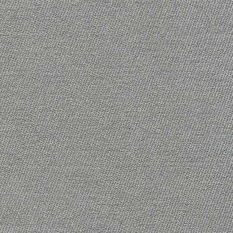 Adlai Chair - alternate view 6
