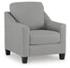 Adlai Chair - alternate view 2