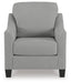Adlai Chair - alternate view 3
