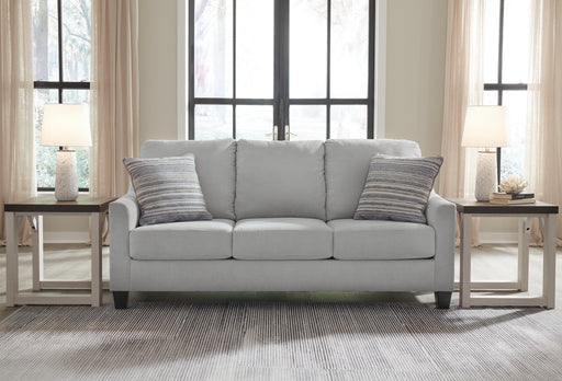 Adlai Sofa