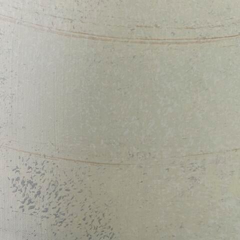 Clayson Vase - alternate view 4