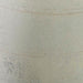 Clayson Vase - alternate view 4