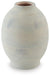 Clayson Vase - alternate view 2