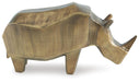 Gentwell Sculpture - alternate view 4