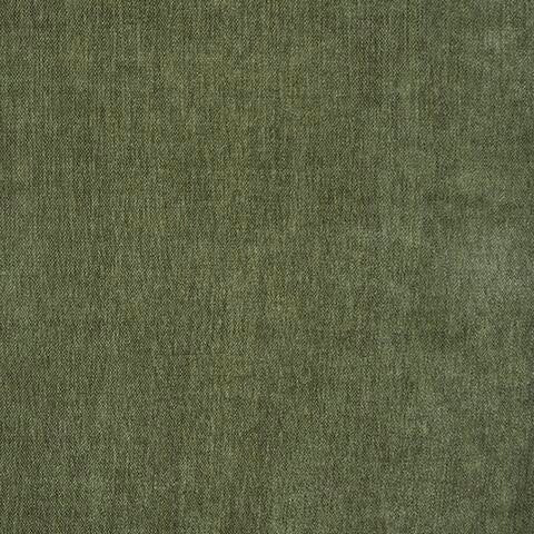 Jersonlow Swivel Accent Chair - alternate view 6