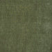 Jersonlow Swivel Accent Chair - alternate view 6
