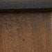 Voslen Metal Table Lamp (2/CN) - alternate view 5
