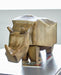 Gentwell Sculpture - alternate view 3