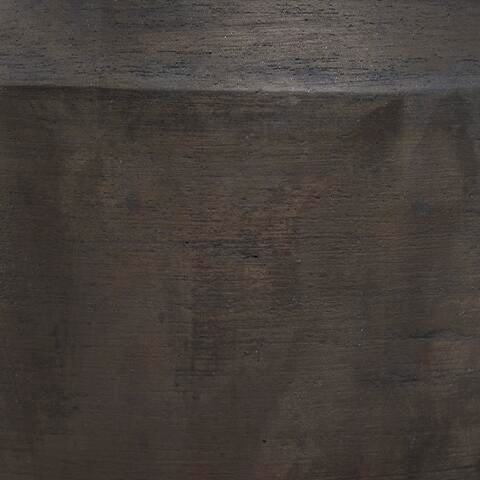 Naareman Terracotta Table Lamp (1/CN) - alternate view 5
