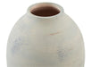 Clayson Vase - alternate view 3