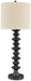 Luanndon Poly Buffet Lamp (1/CN) - alternate view 2