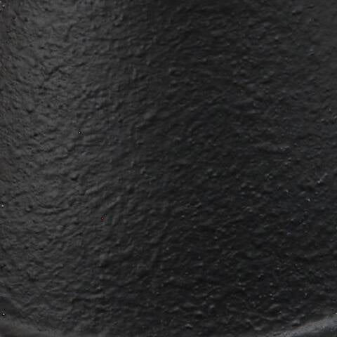 Luanndon Poly Buffet Lamp (1/CN) - alternate view 5