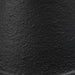 Luanndon Poly Buffet Lamp (1/CN) - alternate view 5