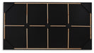 Delstone Wall Art - alternate view 5