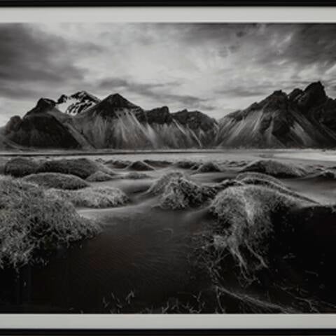 Delstone Wall Art - alternate view 7