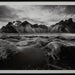 Delstone Wall Art - alternate view 7
