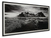Delstone Wall Art - alternate view 4