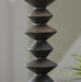 Luanndon Poly Buffet Lamp (1/CN) - alternate view 4