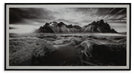 Delstone Wall Art - alternate view 2