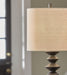 Luanndon Poly Buffet Lamp (1/CN) - alternate view 3