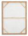 Aubinell Wall Art Set (2/CN) - alternate view 4