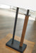 Voslen Metal Table Lamp (2/CN) - alternate view 4