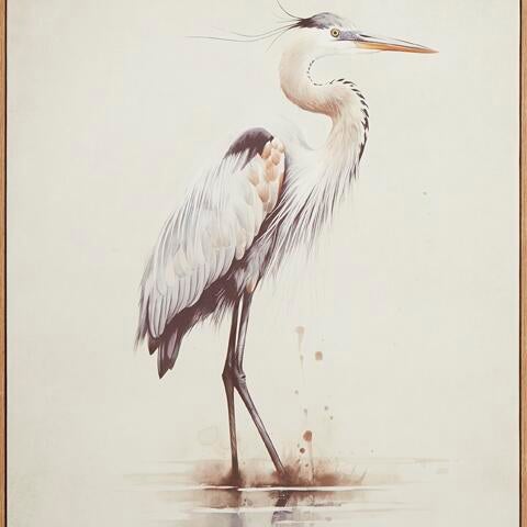 Aubinell Wall Art Set (2/CN) - alternate view 6