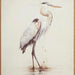 Aubinell Wall Art Set (2/CN) - alternate view 6