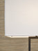 Voslen Metal Table Lamp (2/CN) - alternate view 3