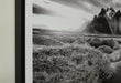 Delstone Wall Art - alternate view 6