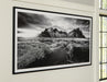 Delstone Wall Art - alternate view 3