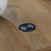 Torlanta Chair Side End Table - alternate view 7