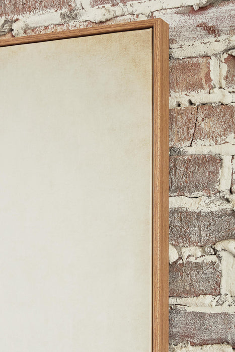 Aubinell Wall Art Set (2/CN) - alternate view 5
