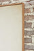 Aubinell Wall Art Set (2/CN) - alternate view 5