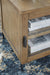 Torlanta Chair Side End Table - alternate view 6