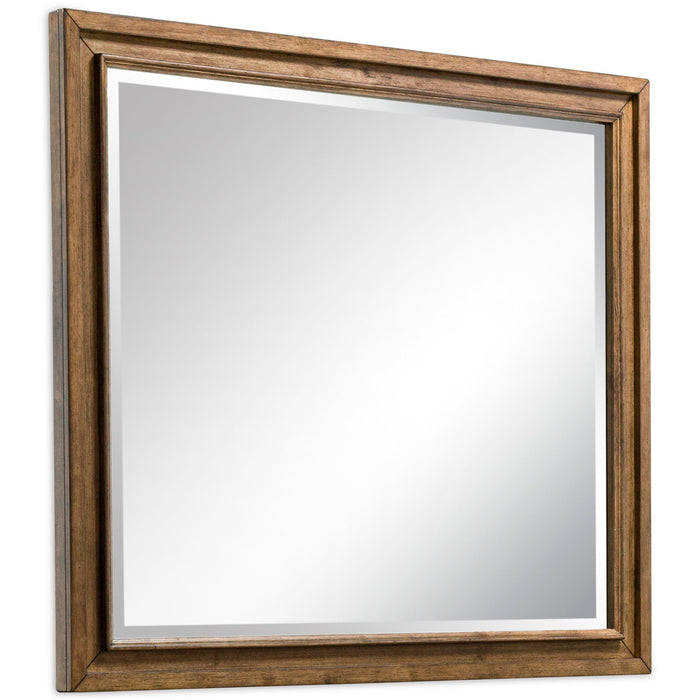 Sturlayne Bedroom Mirror - alternate view 2