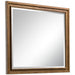 Sturlayne Bedroom Mirror - alternate view 2