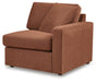92102/27/46(3)/57/64/65/77 : 92102S30
