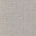 Robbinsdale Large UPH Dining Room Bench - alternate view 5