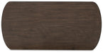 Korestone Lift Top Cocktail Table - alternate view 5