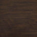 Korestone Lift Top Cocktail Table - alternate view 11