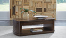 Korestone Lift Top Cocktail Table