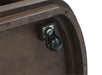 Korestone Lift Top Cocktail Table - alternate view 9