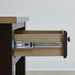 Drazmine Rectangular End Table - alternate view 8