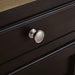 Drazmine Rectangular End Table - alternate view 9