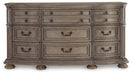 Ardenfield Dresser - alternate view 4