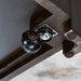 Drazmine Lift Top Cocktail Table - alternate view 7